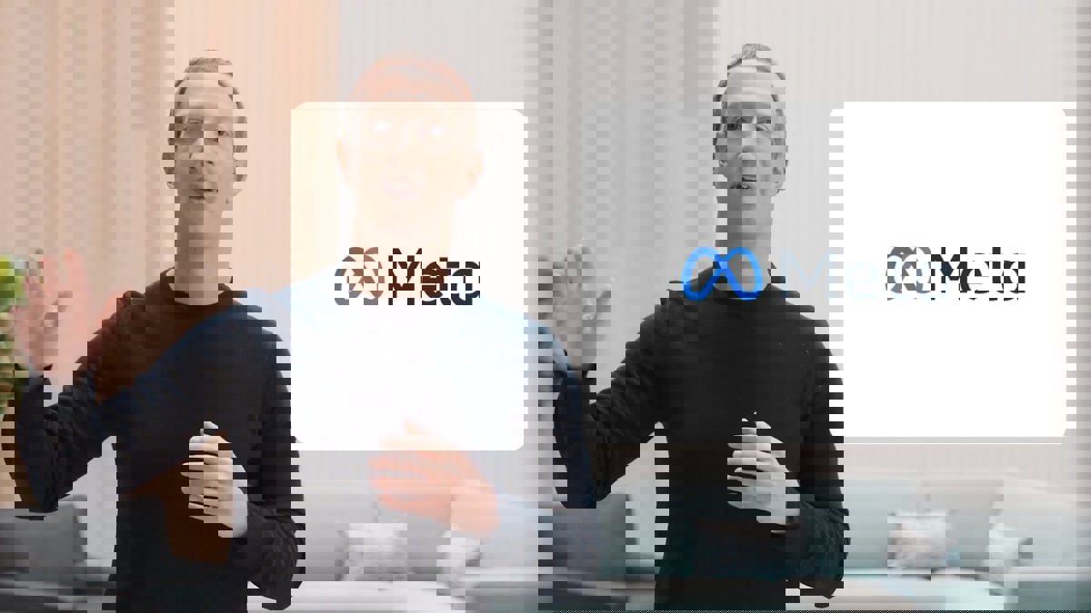 "ميتا" تطرح تحديثات جديدة للعالم الافتراضي Horizon Worlds