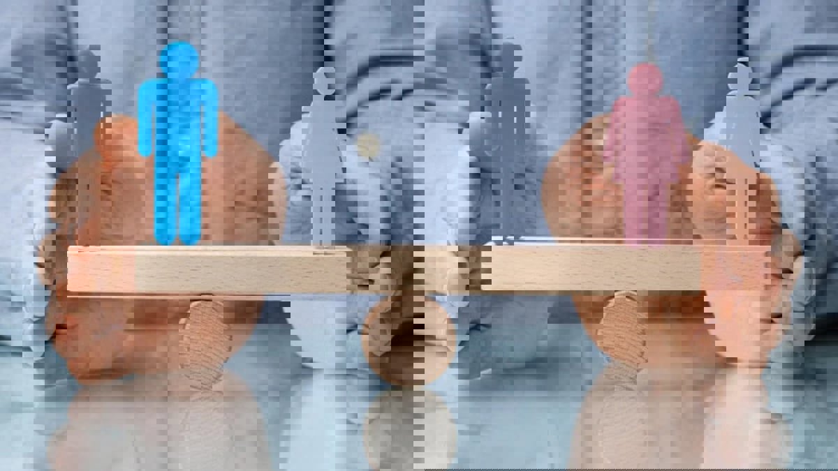 الأمم المتحدة: تحقيق المساواة بين الجنسين يحتاج لـنحو 300 عام