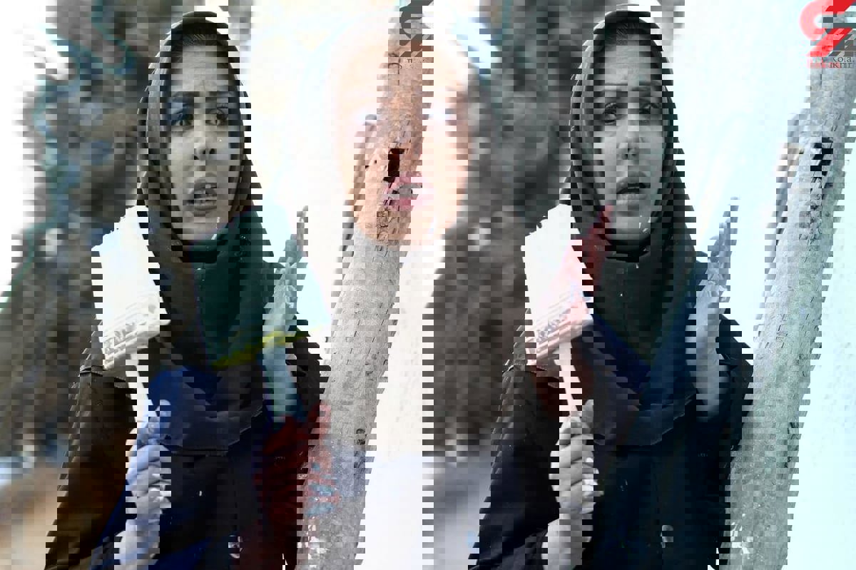 "البحر والسمكة الطائرة".. رؤية جديدة لواقعية السينما الإيرانية