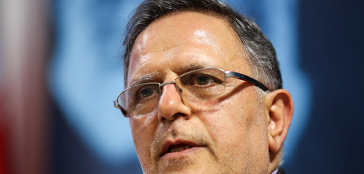 إيران: السعودية والإمارات تقفان وراء انهيار عملتنا