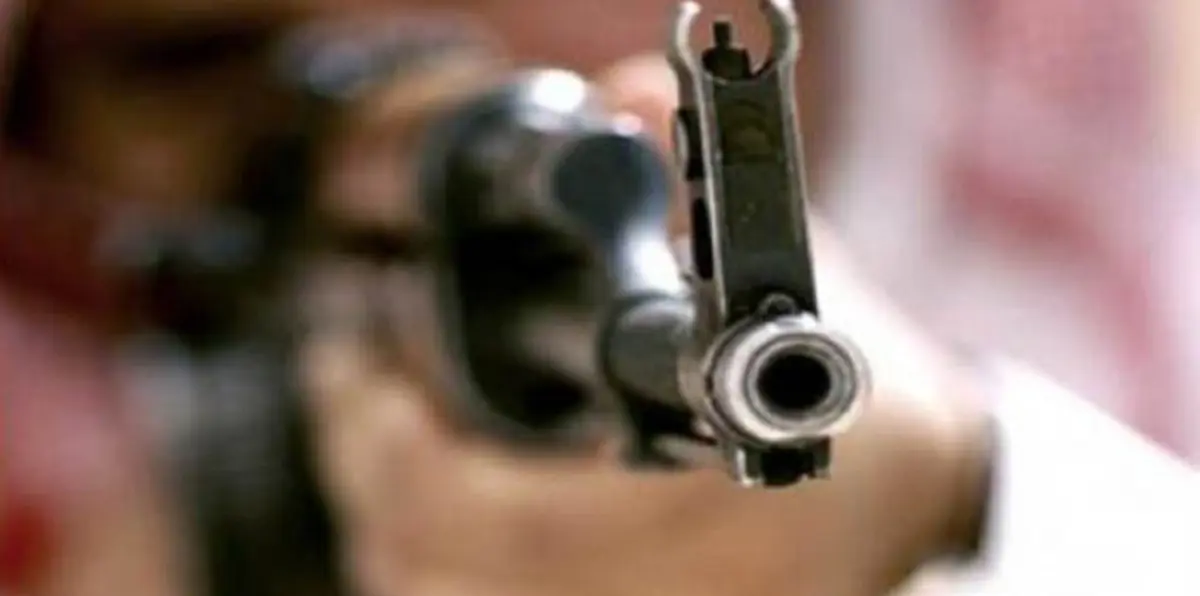 داعش يتبنى مقتل عميد سابق في الجيش السعودي