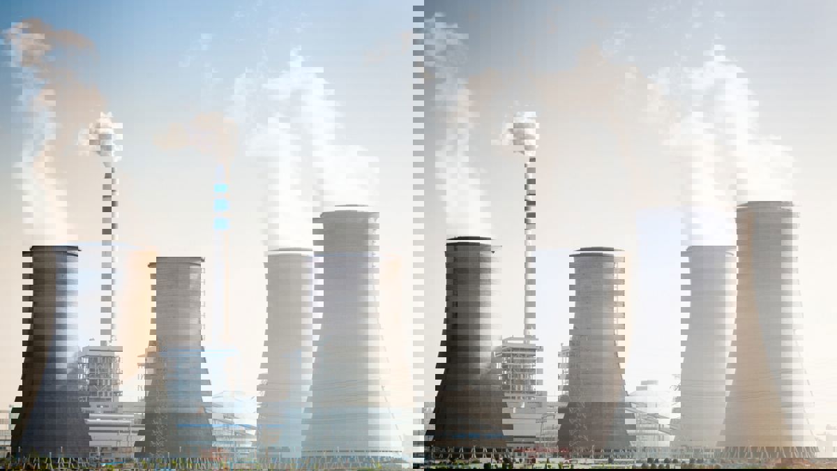 "فورين بوليسي": المخاوف من حصول السعودية على التكنولوجيا النووية مبالغ بها