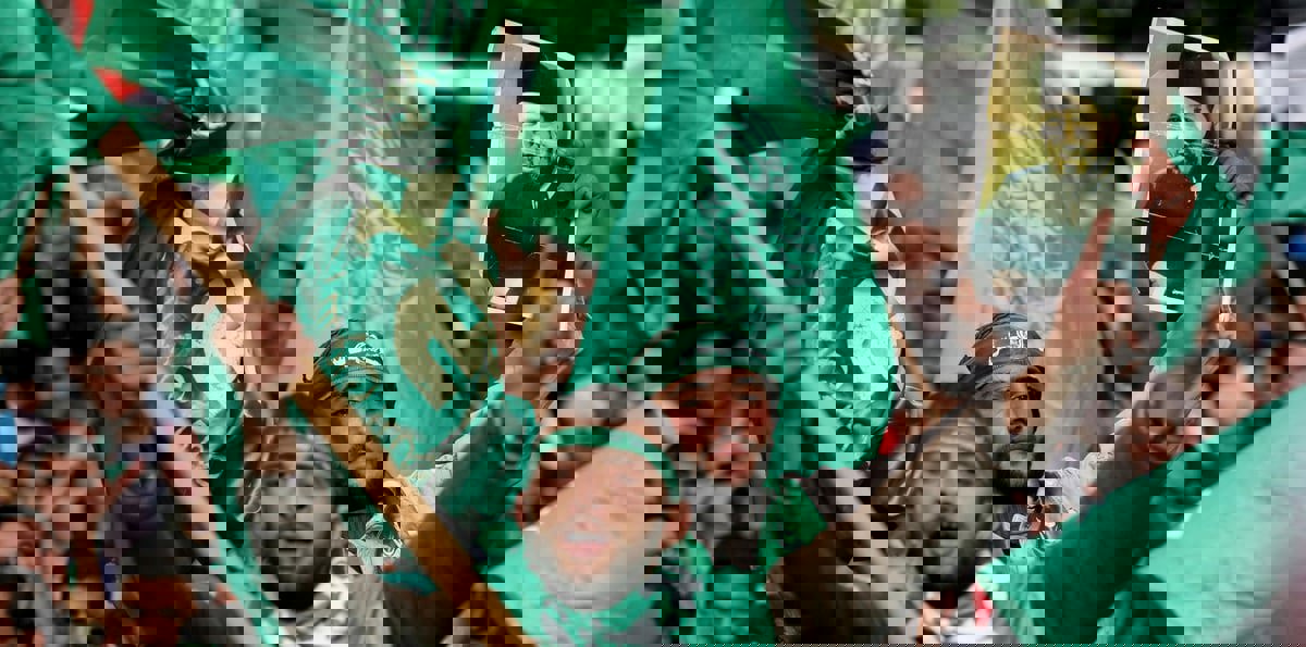 محافظة مصرية تحذف أسماء قادة الإخوان من شوارعها