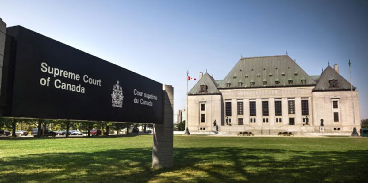 أحدهما لديه 24 امرأة.. محاكمة رجلين في كندا بتهمة تعدد الزوجات‎