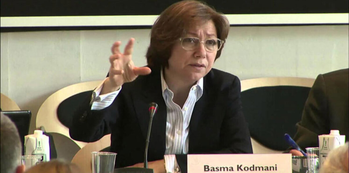 المعارضة السورية: على أمريكا التصدي لروسيا