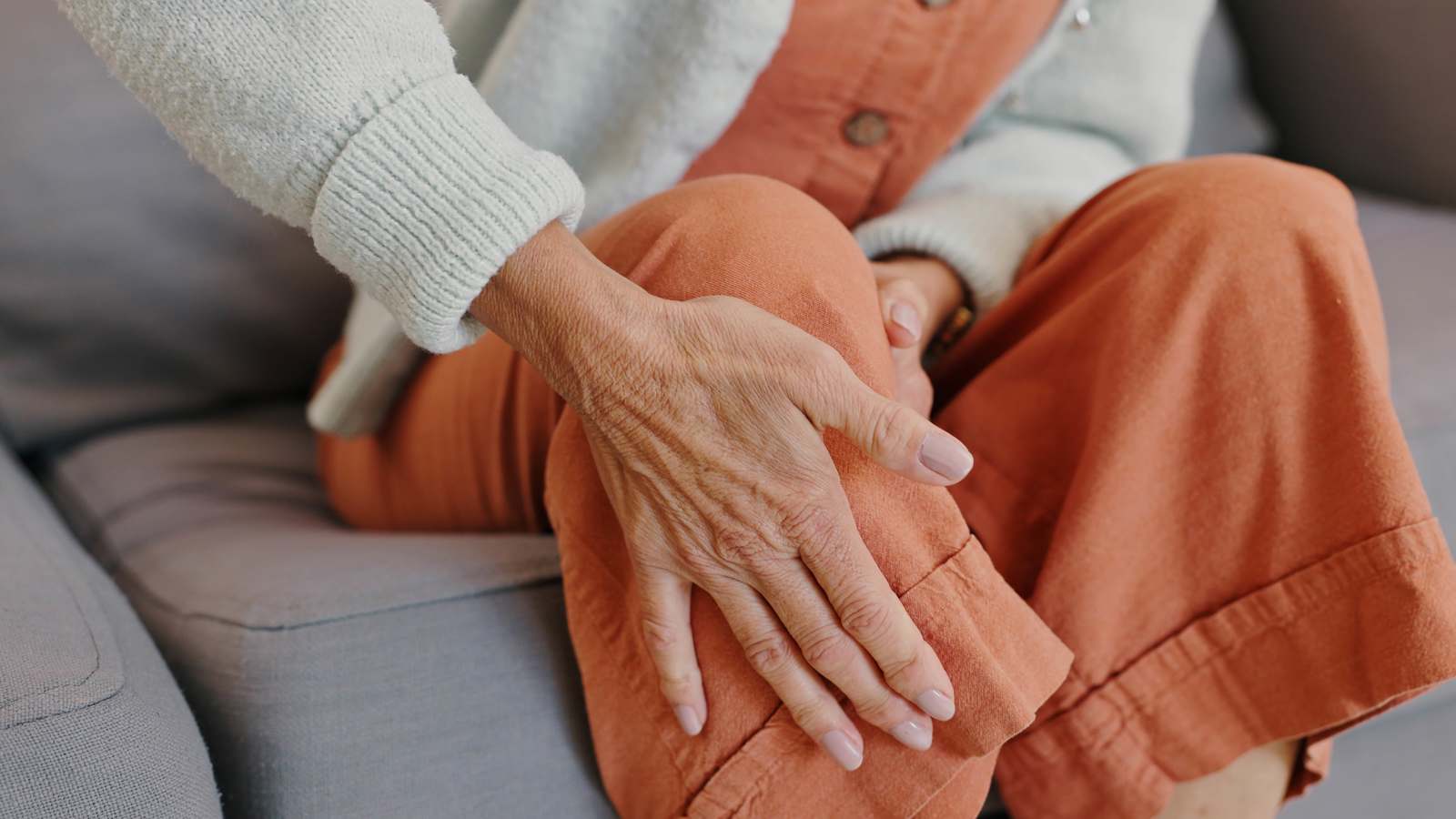 7 نصائح للوقاية من هشاشة العظام مع تقدم العمر