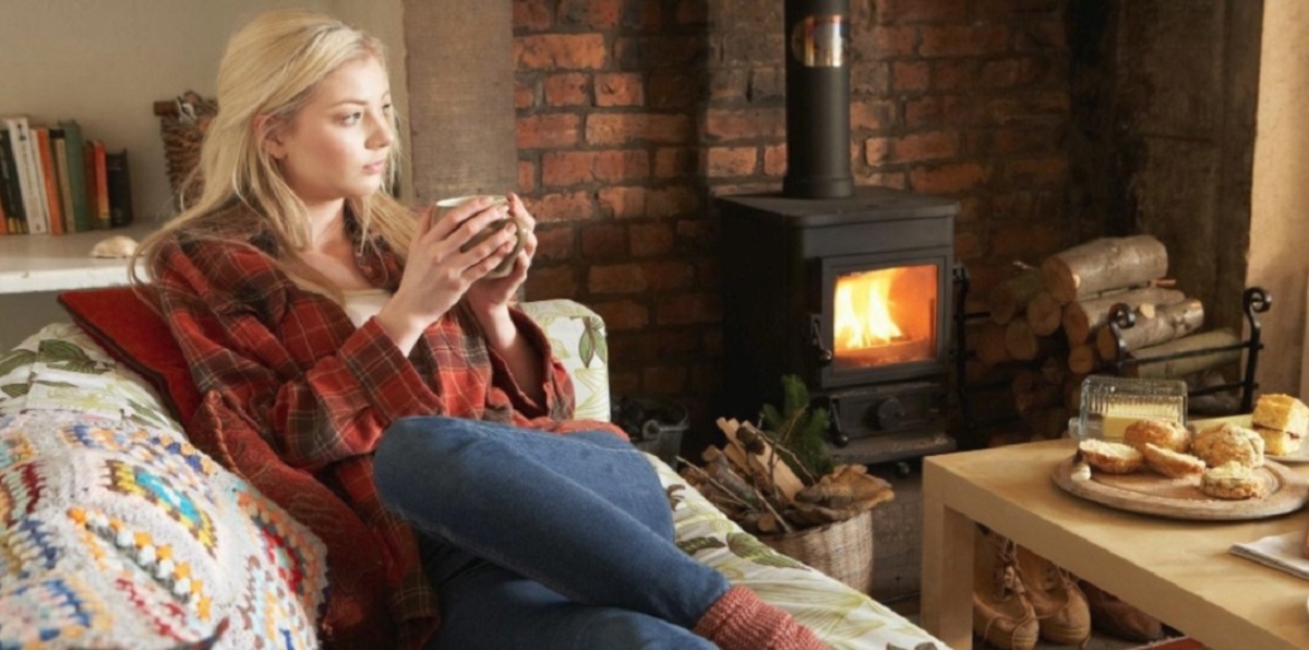 4 خرافات شائعة لتوفير الطاقة والدفء في الشتاء (فيديوغرافيك)