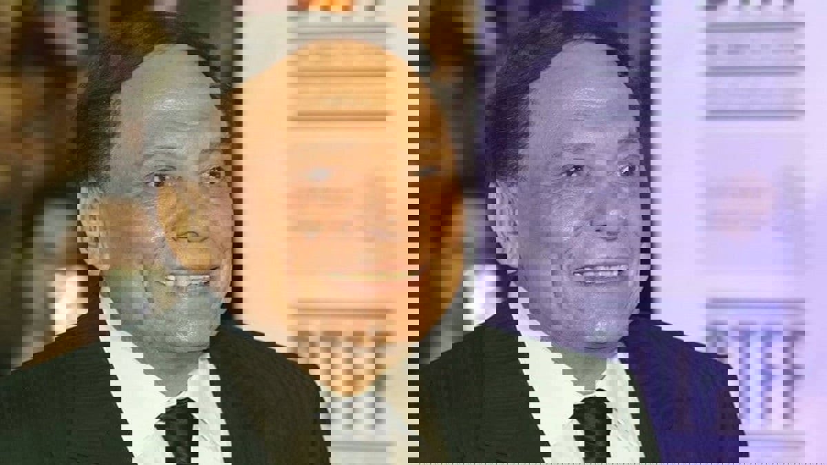 عادل إمام: أروح أموت عشان ترتاحوا؟