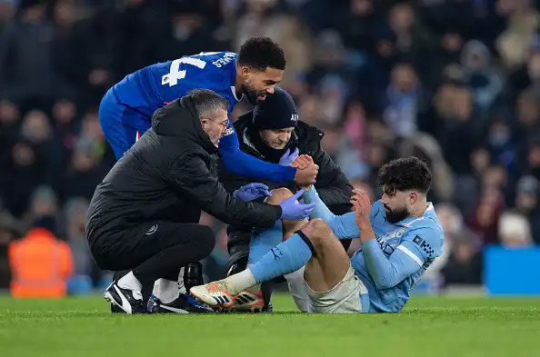 يوسكو غفارديول