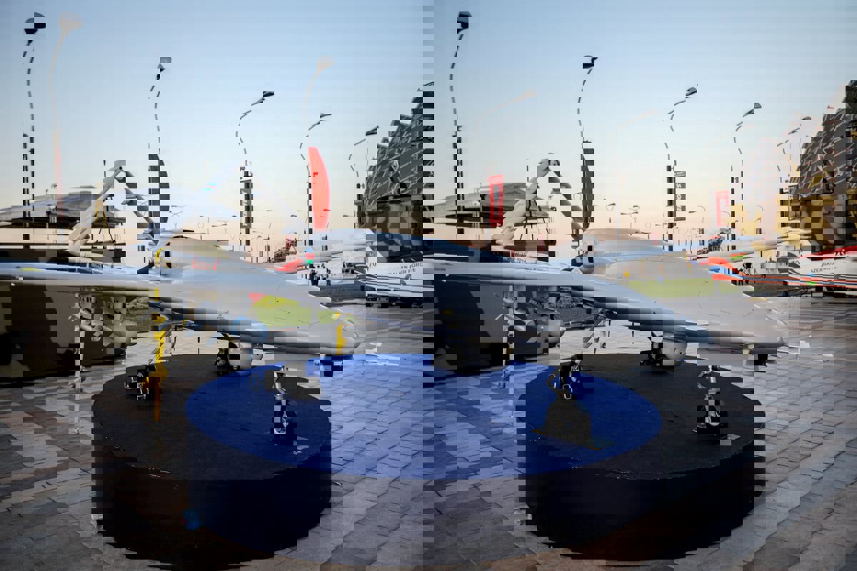 محللون: تركيا تستغل المسيّرات لإيجاد نفوذ في الساحل الأفريقي