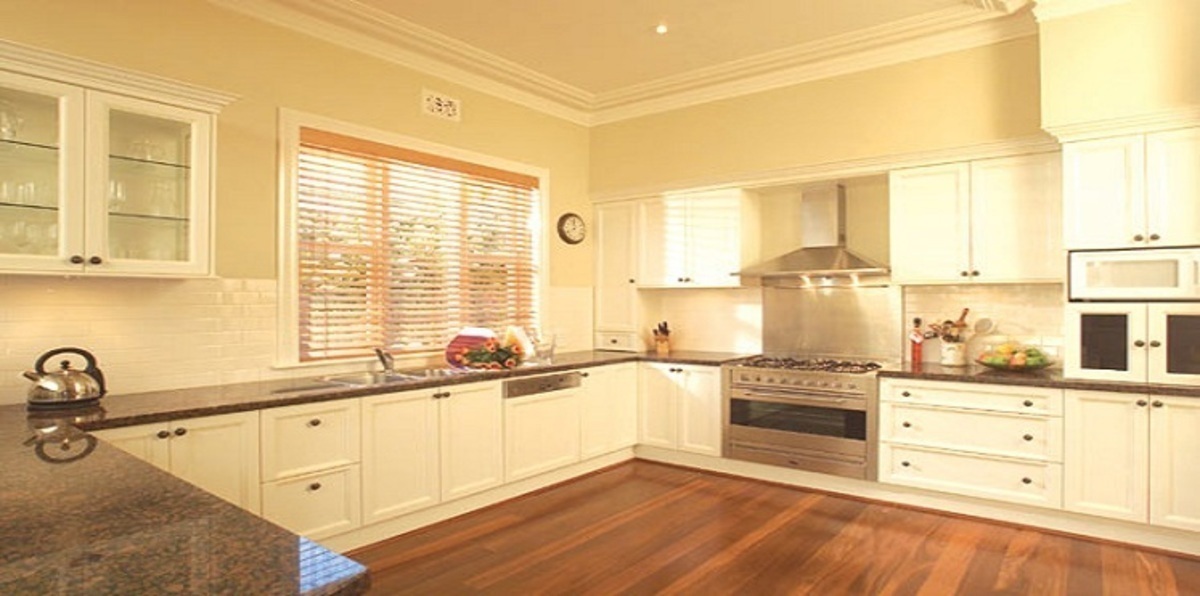 مواقد الحطب تُضاعف خطر إصابة الحوامل بأمراض القلب