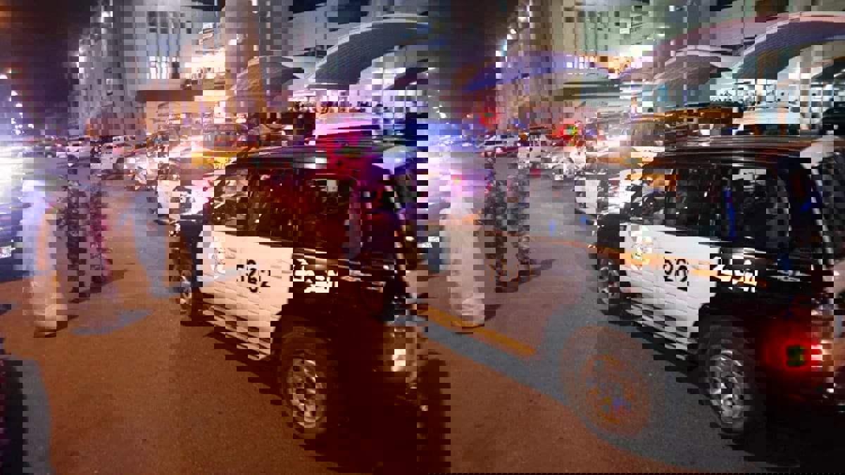 مقتل عائلة كويتية في ظروف غامضة.. والسلطات تباشر التحقيق