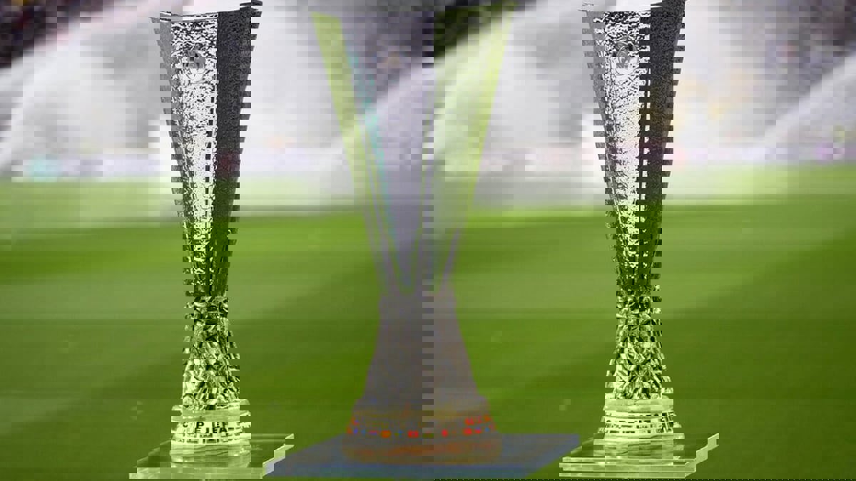 نتائج قرعة دور المجموعات في الدوري الأوروبي