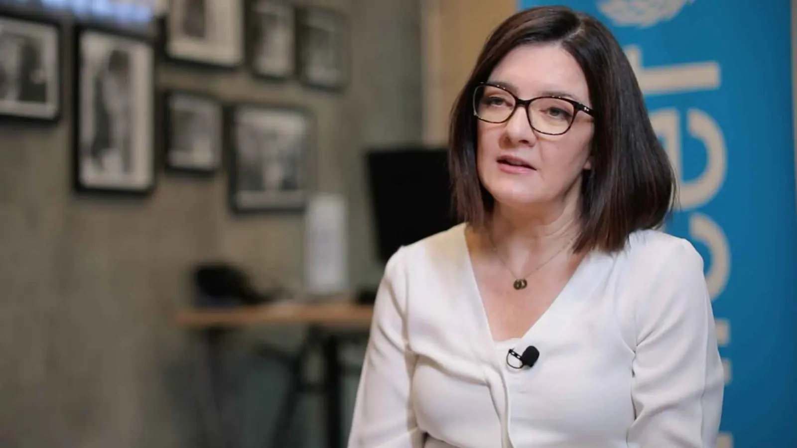 خفض المساعدات الأمريكية يدفع اليونيسيف لتعليق برامج تغذية في لبنان