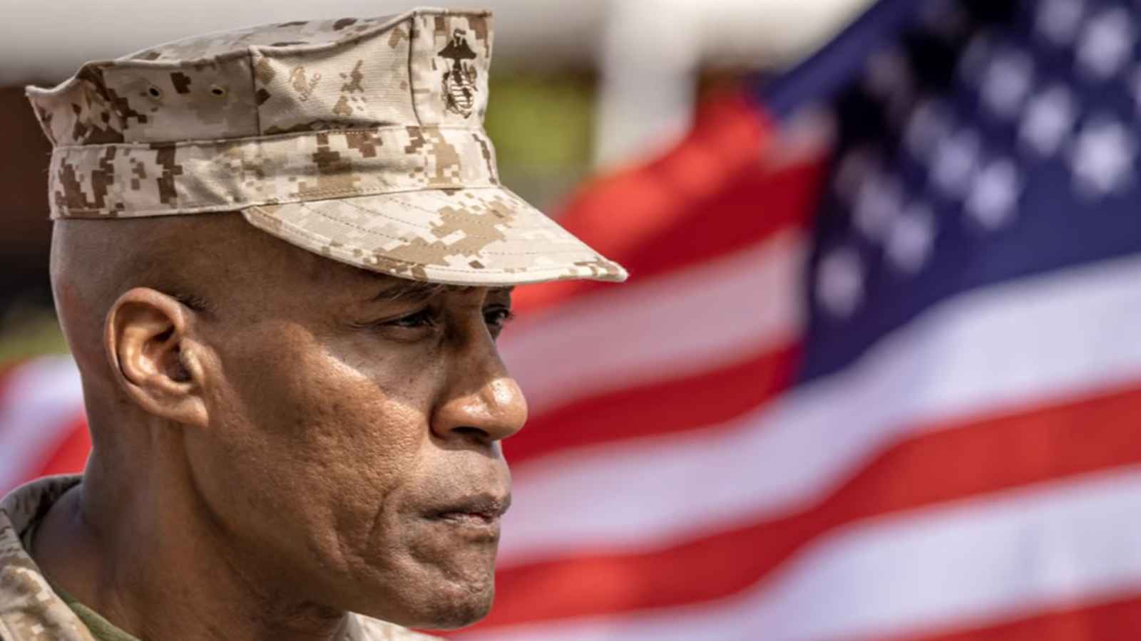 "اختبار حاسم".. هل يُنهي ترامب الوجود العسكري الأمريكي في أفريقيا؟