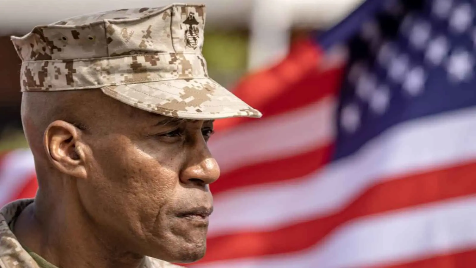 "اختبار حاسم".. هل يُنهي ترامب الوجود العسكري الأمريكي في أفريقيا؟