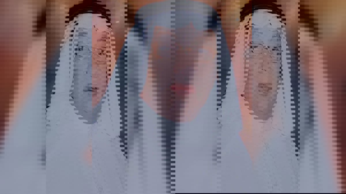 سبب وفاة المخرج السعودي عبدالله باجسير