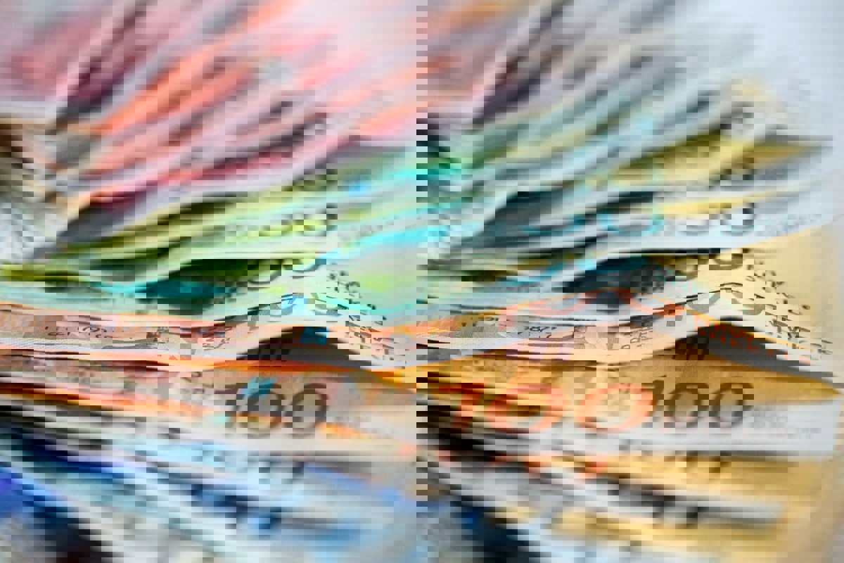 بسبب التصعيد.. فيتش تحذر إسرائيل من خفض تصنيفها الائتماني