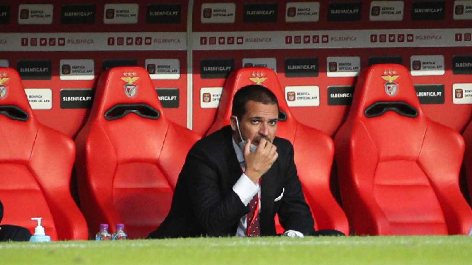 منصب مهم.. أول تحرك من الأهلي السعودي بعد السقوط أمام بيراميدز