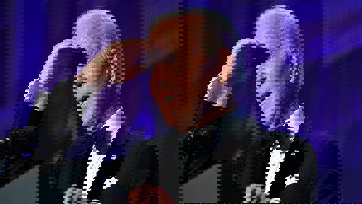 السفير الأمريكي في إسرائيل: زيارة بايدن ستتم كما هو مخطط لها