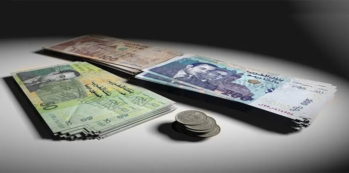 "النقد الدولي" يتوقع نمو الاقتصاد المغربي 5% بحلول 2020