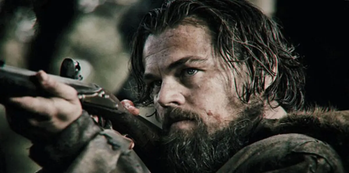 ديكابريو: الفيلم المقبل هو الأصعب في مسيرتي الفنية