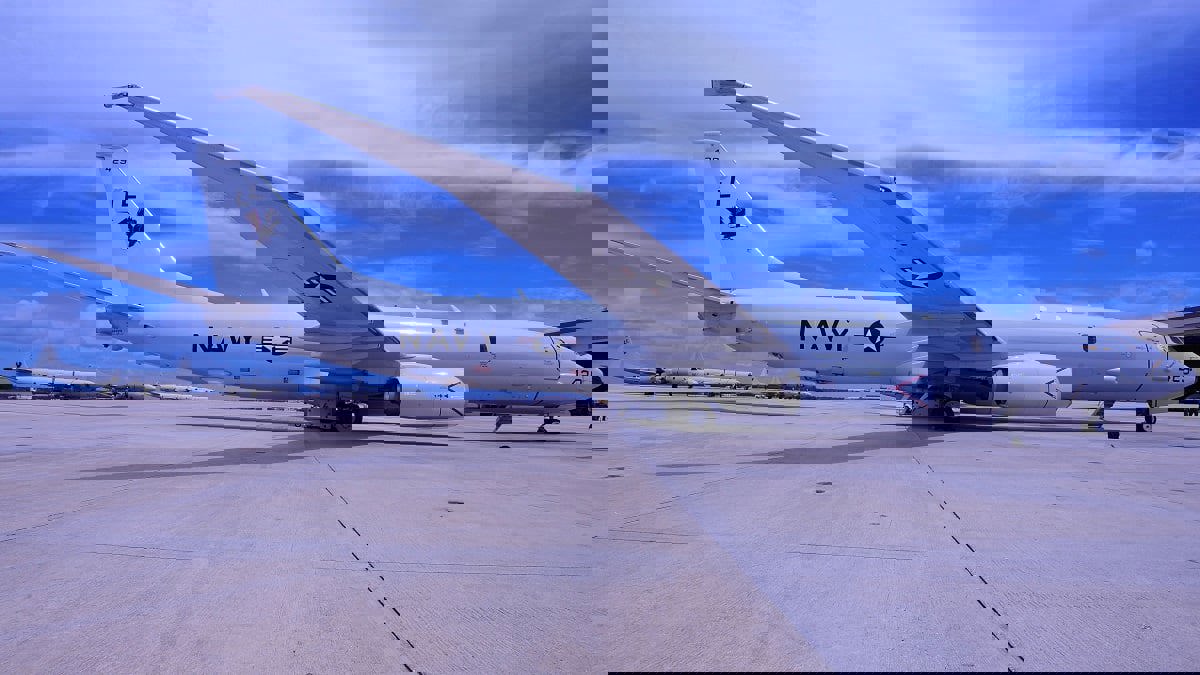 مسؤولون: إندونيسيا رفضت طلبا أمريكيا لاستضافة طائرات تجسس