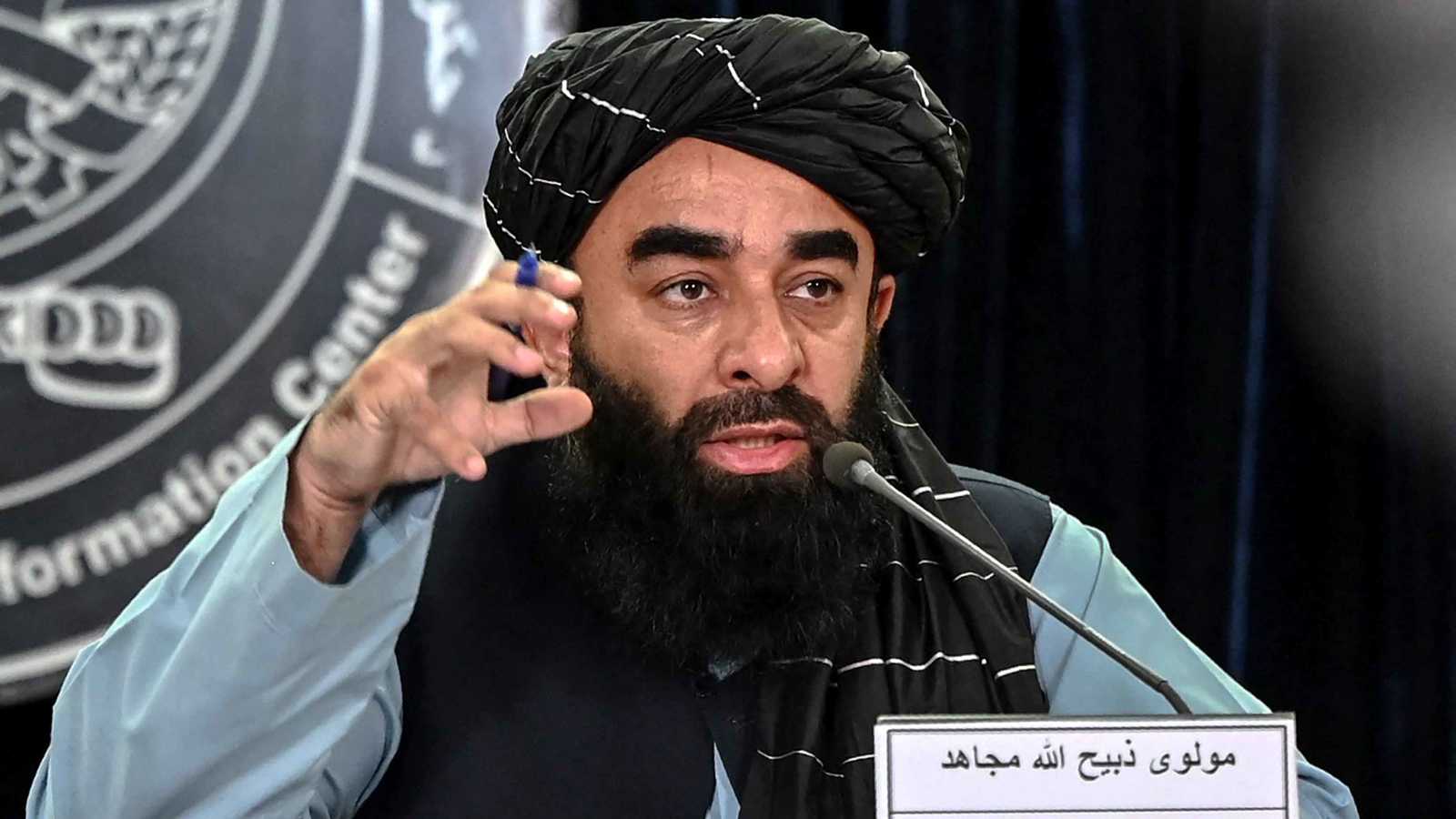 أفغانستان تعلن مقتل 58 جندياً باكستانياً.. وإسلام آباد تتوعد بـ"رد قوي"