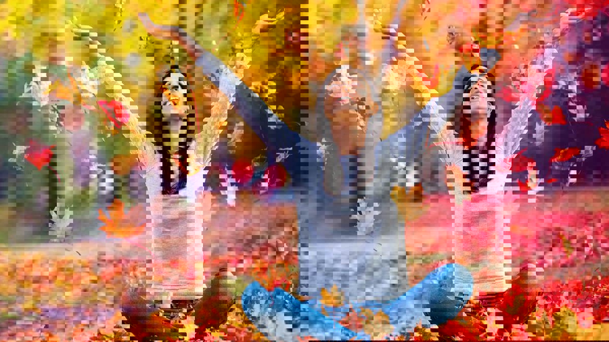 قبول الحقيقة يقودنا إلى الرفاه النفسي