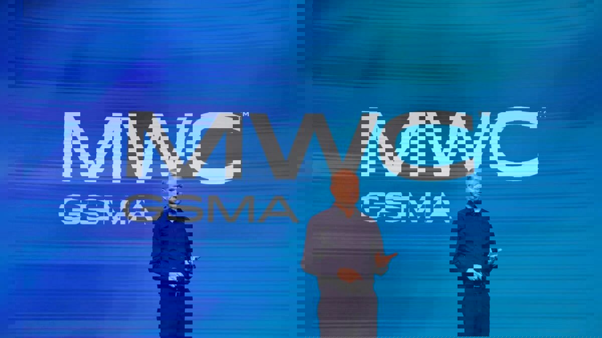 أقرب للتفاعلات الحية.. نوكيا تجري أول اتصال هاتفي بالتقنيات "الغامرة"