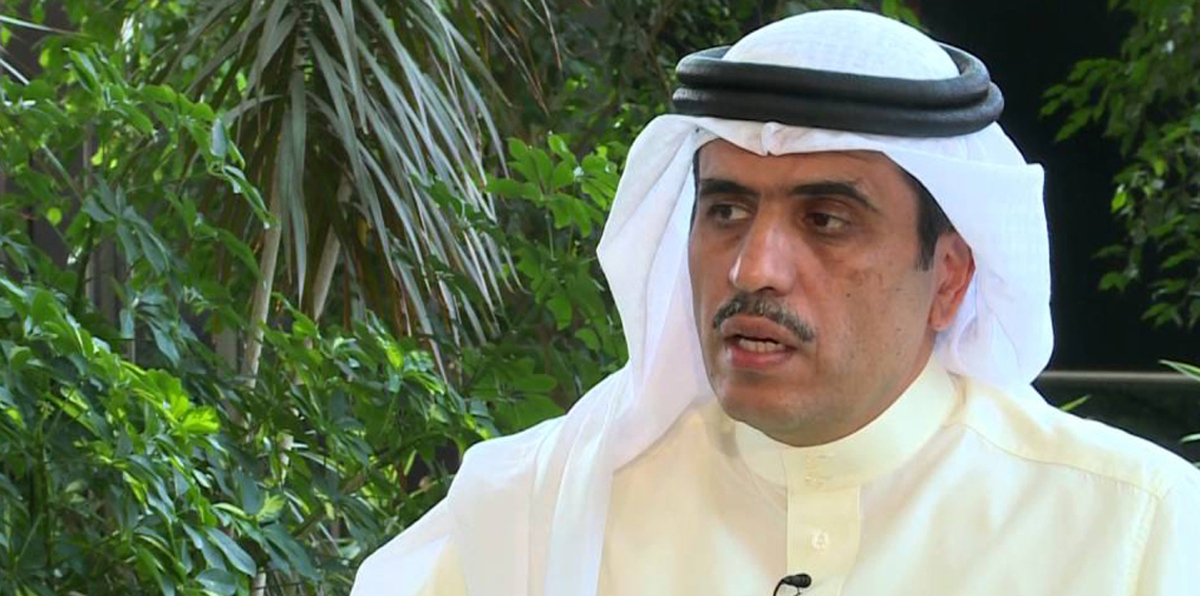 البحرين: إعلام الدوحة عمّق الأزمة الخليجية