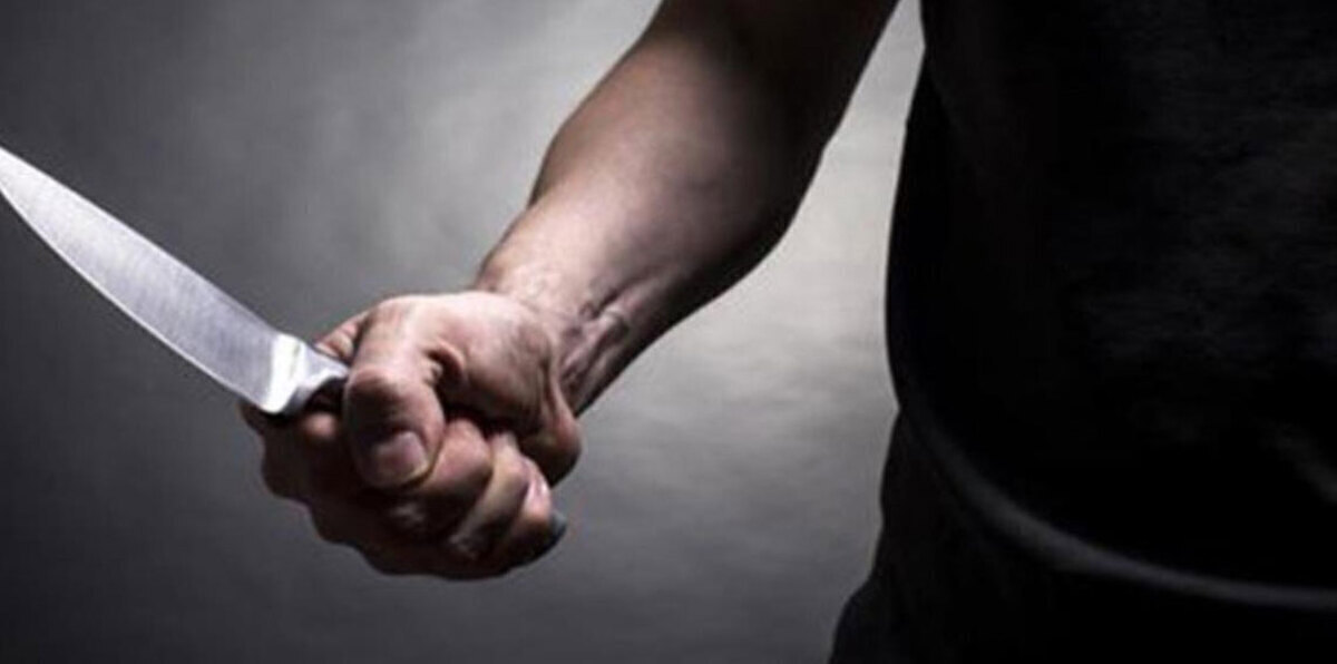 السعودية.. أسرة "الأم المطعونة" على يد ابنها في عيد الفطر  تتهم المستشفى بالإهمال