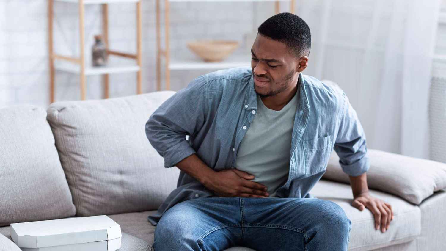 علماء يكتشفون نظاماً غذائياً يحمي من التسمم الغذائي