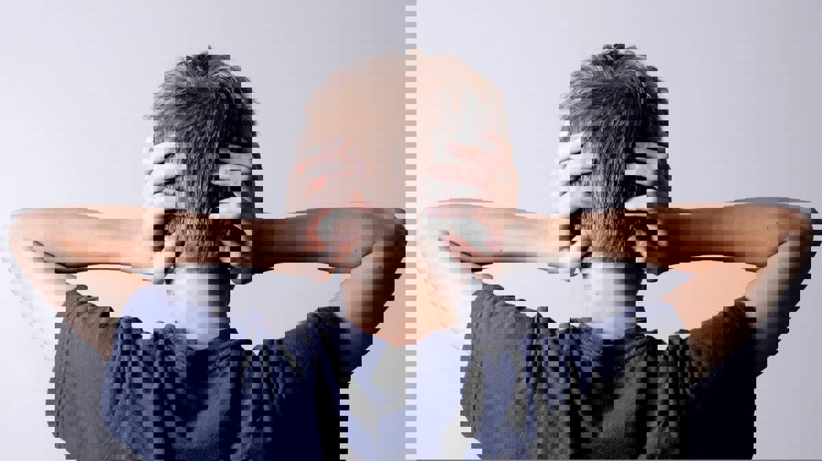 ما الصلة بين الضوضاء والنوبات القلبية؟