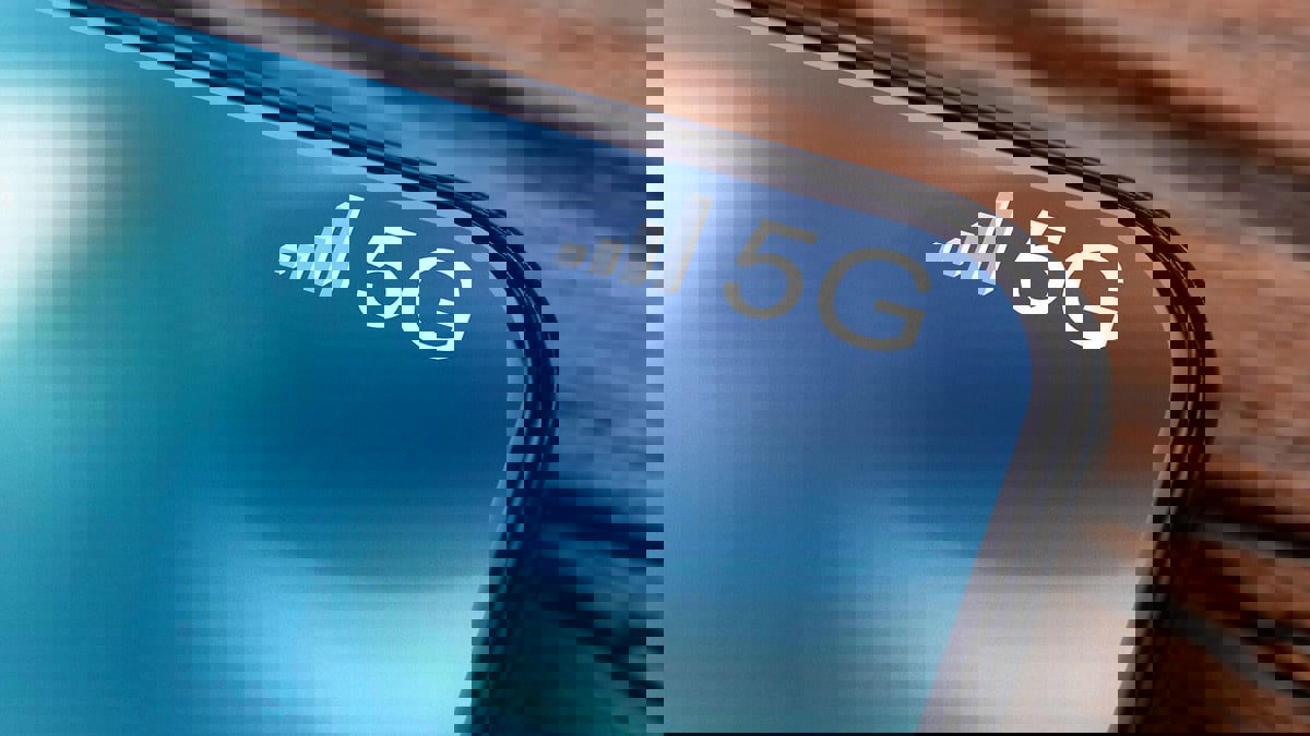 أمريكا تمدّد مهلة نشر نطاقات تردد جديدة من شبكة الجيل الخامس