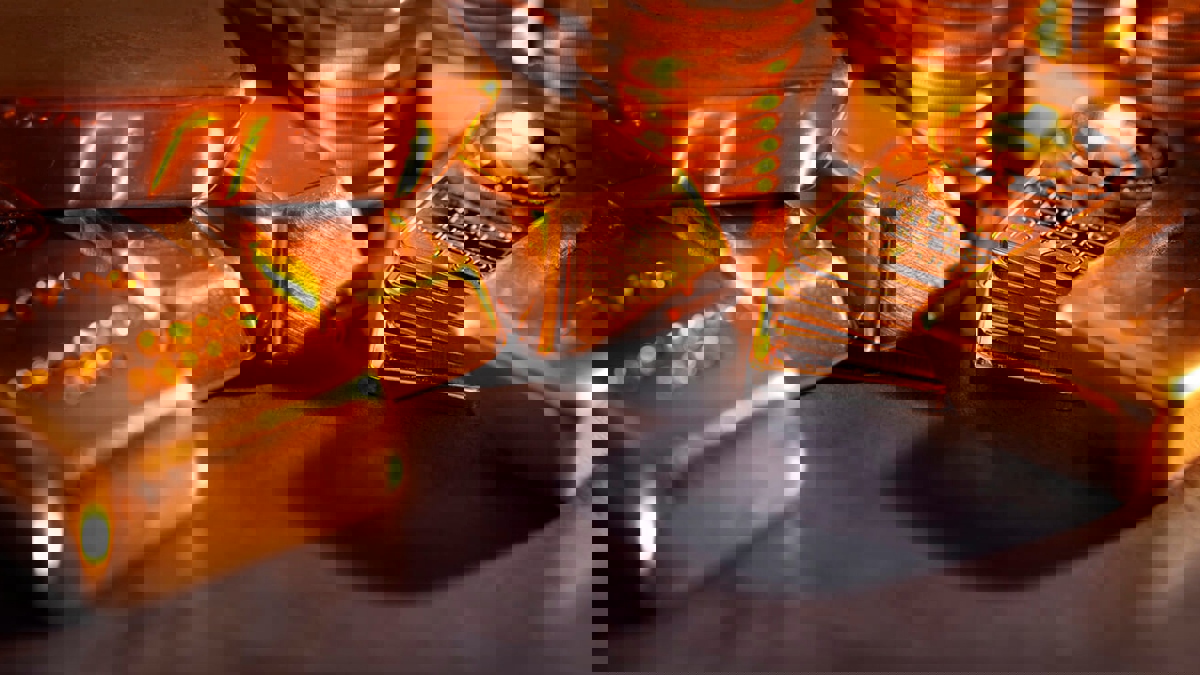 استقرار أسعار الذهب مع تقييم الأسواق خطورة تفشي"كورونا"