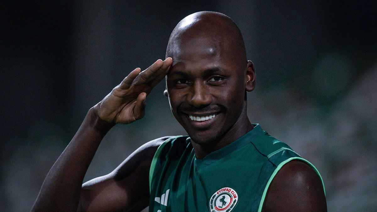 لديه قدرة أكبر على حسمها.. الأهلي السعودي ينقض على صفقة النصر