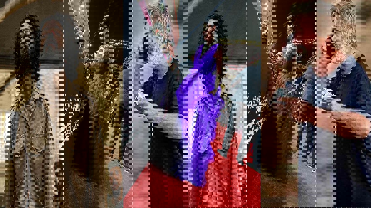 بين النجاح وإثارة الجدل..  هذه أبرز الأحداث الفنية التي شهدها العام 2021