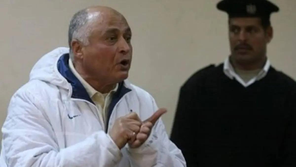 مصر.. تسوية مالية وتصالح مع وزير سابق ورجل أعمال بـ84 مليون دولار