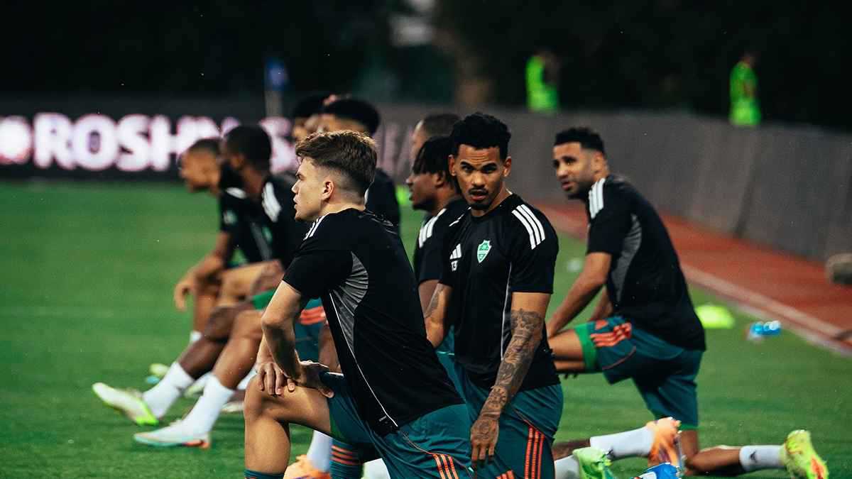 بعد التصريحات النارية.. أول تحرك من النصر ضد لاعبي الأهلي السعودي 