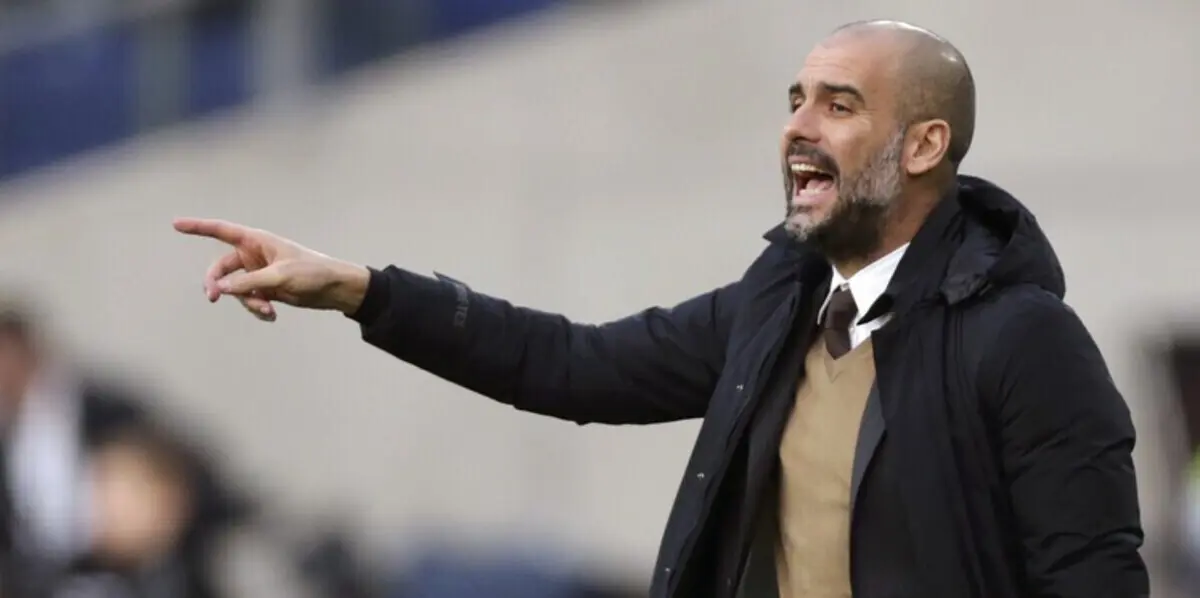 مفاجأة.. هذا المدرب قد يكون خليفة بينيتيز