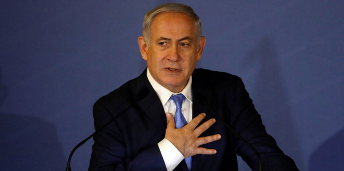 استطلاع: الليكود سيفوز بالانتخابات العامة في إسرائيل بوجود نتنياهو أو بدونه‎