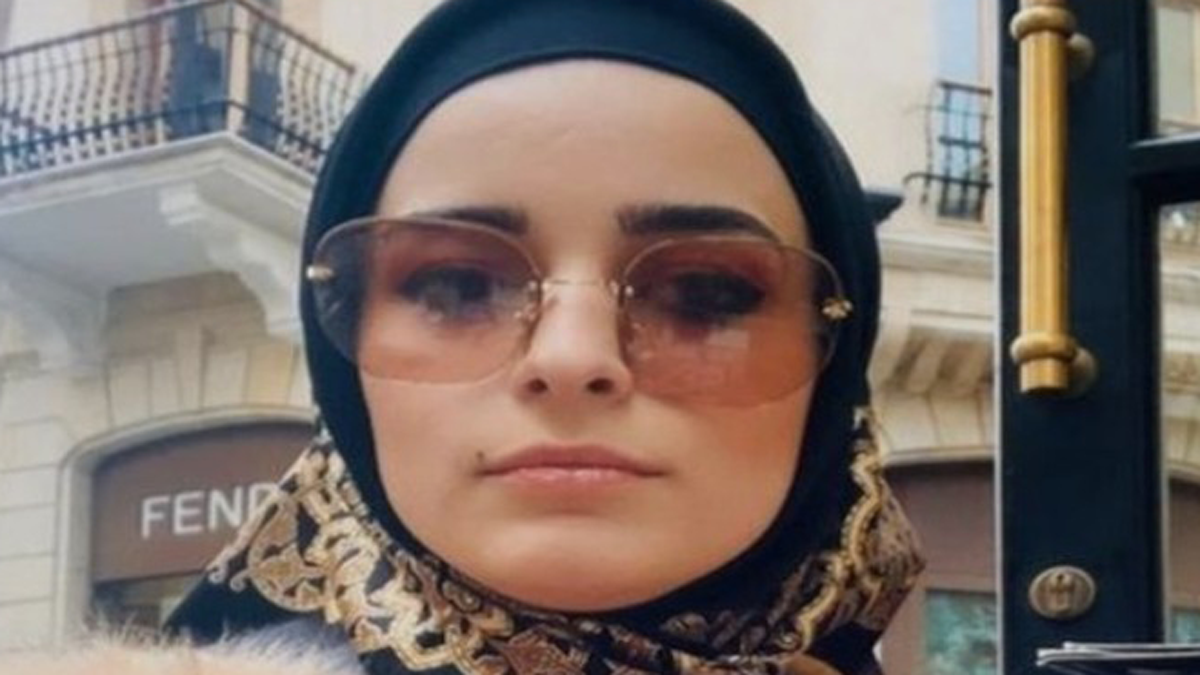 لبنان.. إطلاق سراح كيندا الخطيب المتهمة بالاتصال مع  إسرائيل