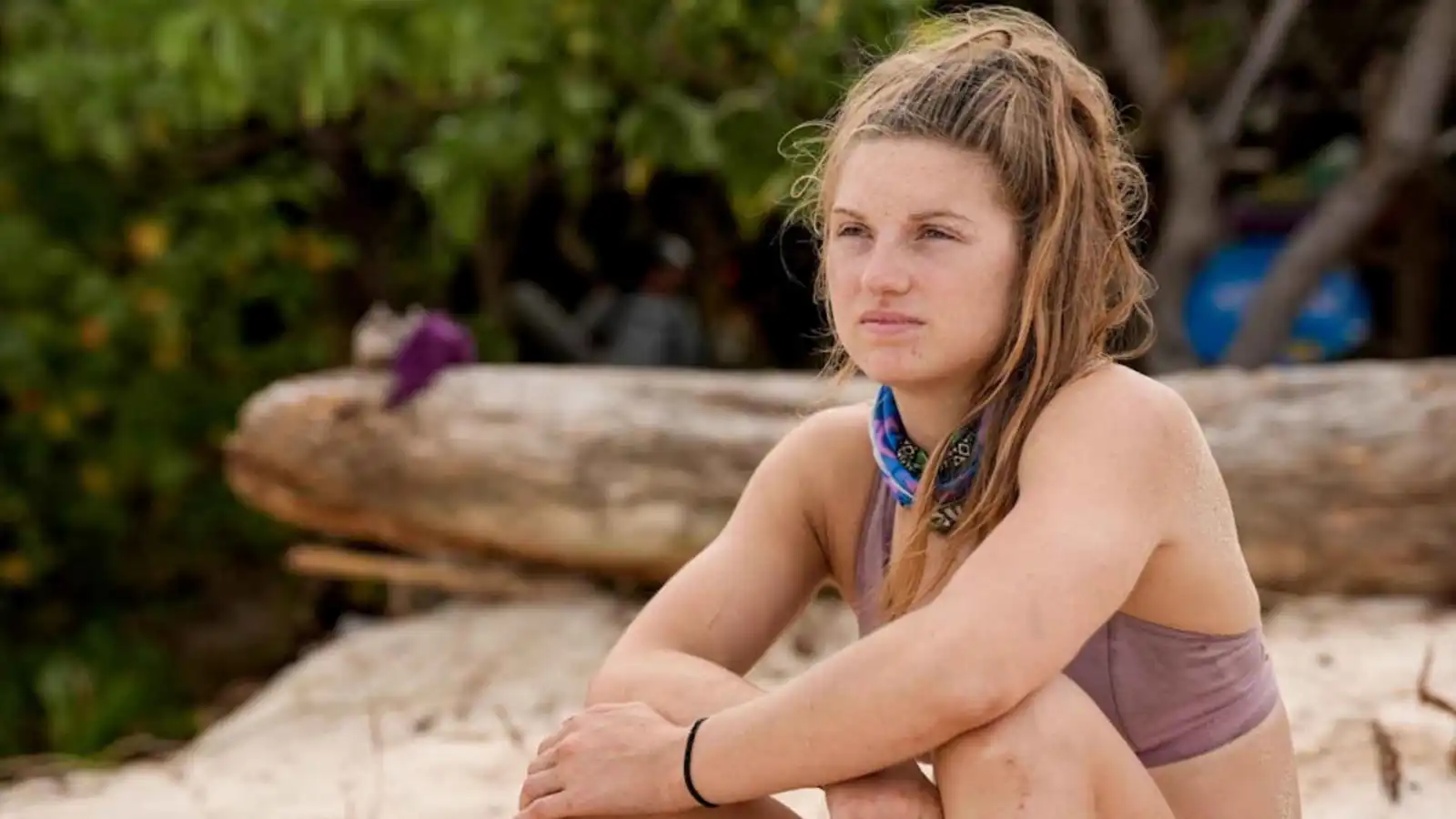 كيف صنع "سيرفايفر" صداقات طويلة الأمد وجمع الناس حول ذكريات مشتركة؟