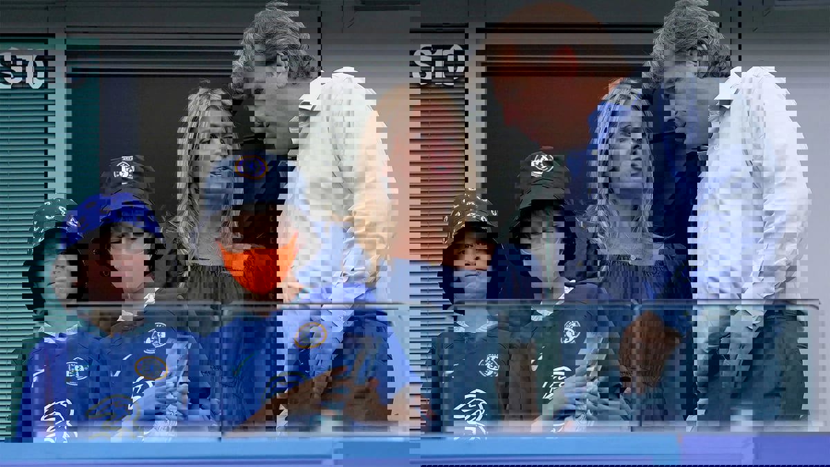 مالك تشيلسي يفصح عن أسباب إقالة توماس توخيل