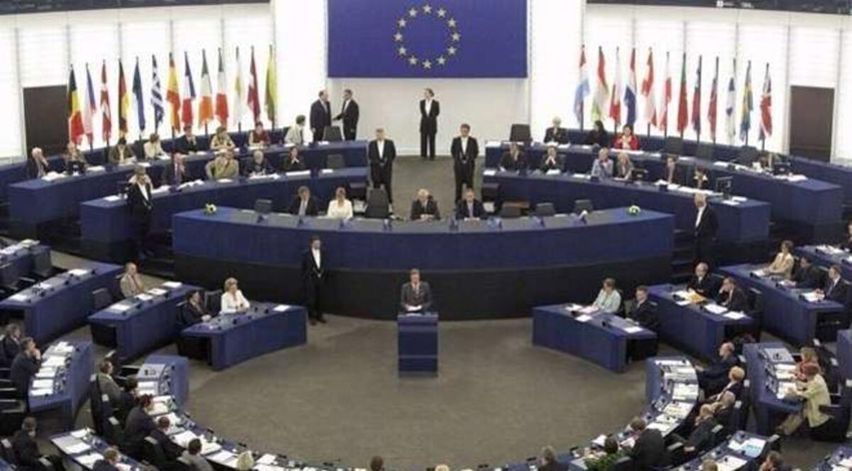 الاتحاد الاوروبي بصدد تدابير جديدة لمواجهة الإرهاب