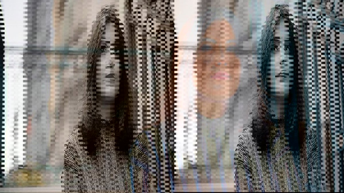 الإفراج عن لجين الهذلول