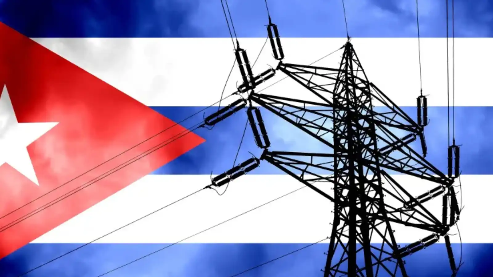 أزمة شاملة تضرب كوبا.. الكهرباء والوقود والغذاء على شفا الانهيار