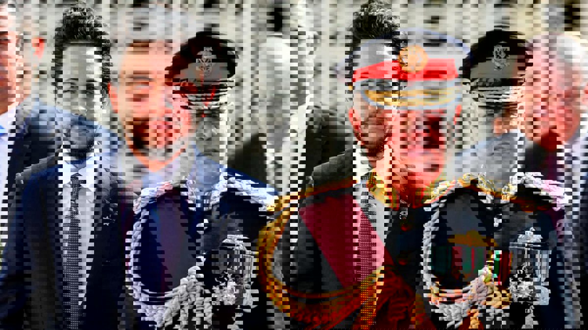 ما حقيقة تقرير "القبس" الكويتية عن نجاة الأردن من "مخطط خطير"؟