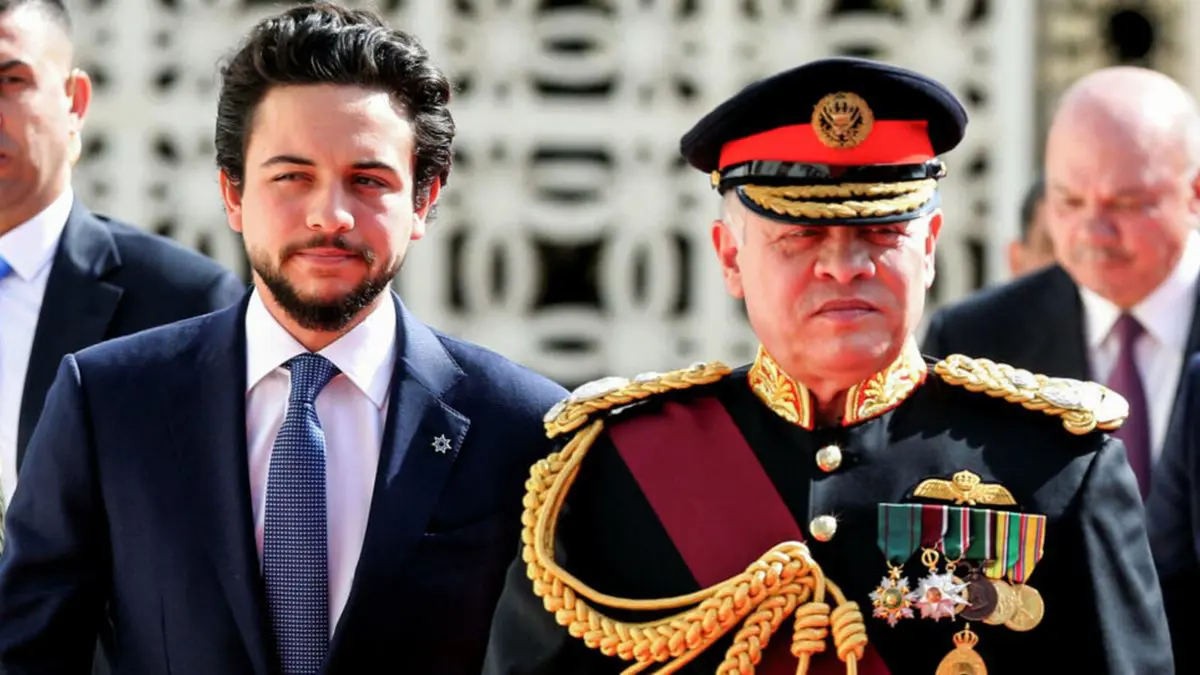 ما حقيقة تقرير "القبس" الكويتية عن نجاة الأردن من "مخطط خطير"؟